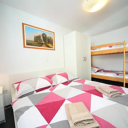 Leposa * Kranjska Gora