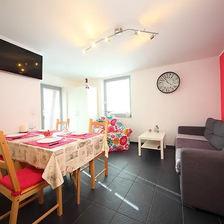 Leposa Kranjska Gora