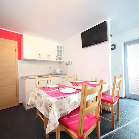 Leposa Kranjska Gora